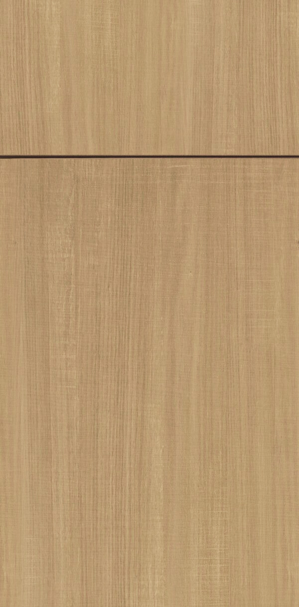 Walnut Texture